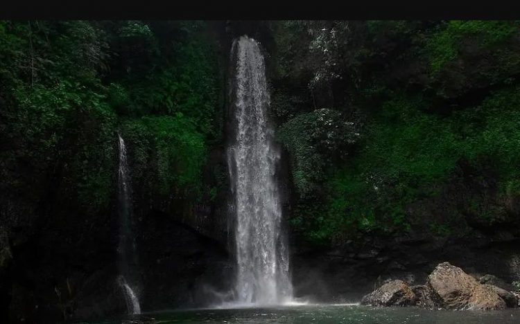 air terjun di banyumas, air terjun di purwokerto, curug di banyumas, curug di purwokerto, wisata alam di banyumas, wisata alam di purwokerto, wisata curug di purwokerto, top 25+ curug di purwokerto banyumas terbaik & terhits, air terjun paling indah!