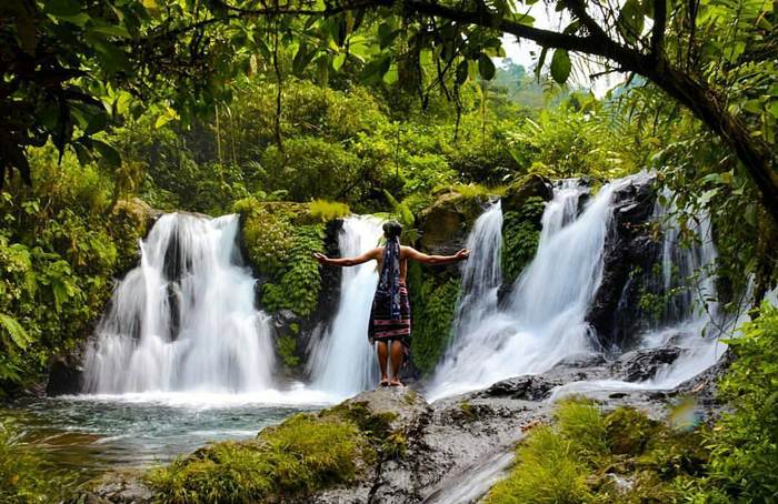 air terjun di banyumas, air terjun di purwokerto, curug di banyumas, curug di purwokerto, wisata alam di banyumas, wisata alam di purwokerto, wisata curug di purwokerto, top 25+ curug di purwokerto banyumas terbaik & terhits, air terjun paling indah!