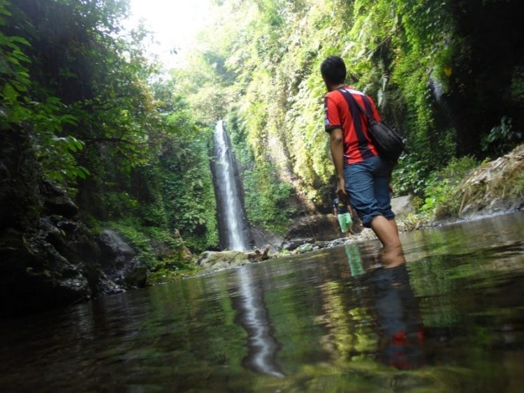 air terjun di banyumas, air terjun di purwokerto, curug di banyumas, curug di purwokerto, wisata alam di banyumas, wisata alam di purwokerto, wisata curug di purwokerto, top 25+ curug di purwokerto banyumas terbaik & terhits, air terjun paling indah!