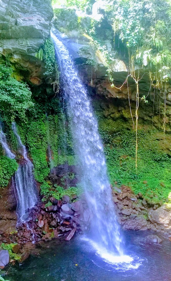 air terjun di banyumas, air terjun di purwokerto, curug di banyumas, curug di purwokerto, wisata alam di banyumas, wisata alam di purwokerto, wisata curug di purwokerto, top 25+ curug di purwokerto banyumas terbaik & terhits, air terjun paling indah!