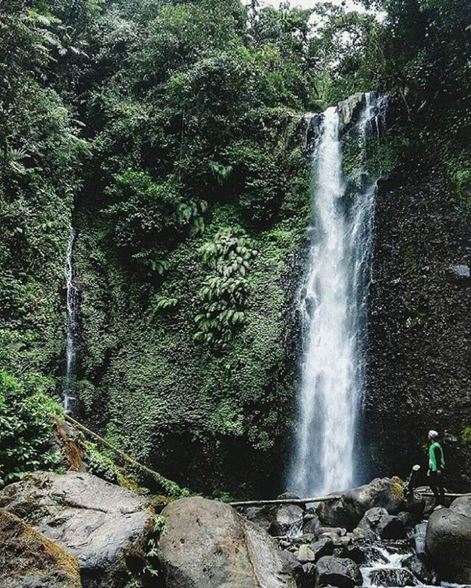 air terjun di banyumas, air terjun di purwokerto, curug di banyumas, curug di purwokerto, wisata alam di banyumas, wisata alam di purwokerto, wisata curug di purwokerto, top 25+ curug di purwokerto banyumas terbaik & terhits, air terjun paling indah!