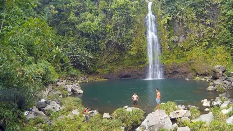 air terjun di banyumas, air terjun di purwokerto, curug di banyumas, curug di purwokerto, wisata alam di banyumas, wisata alam di purwokerto, wisata curug di purwokerto, top 25+ curug di purwokerto banyumas terbaik & terhits, air terjun paling indah!