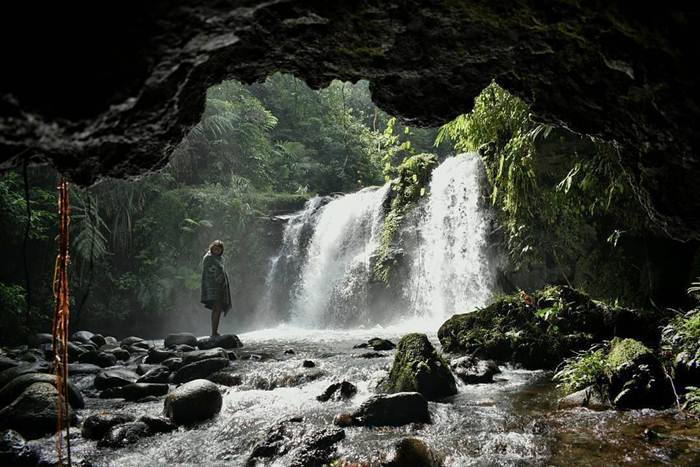 air terjun di banyumas, air terjun di purwokerto, curug di banyumas, curug di purwokerto, wisata alam di banyumas, wisata alam di purwokerto, wisata curug di purwokerto, top 25+ curug di purwokerto banyumas terbaik & terhits, air terjun paling indah!
