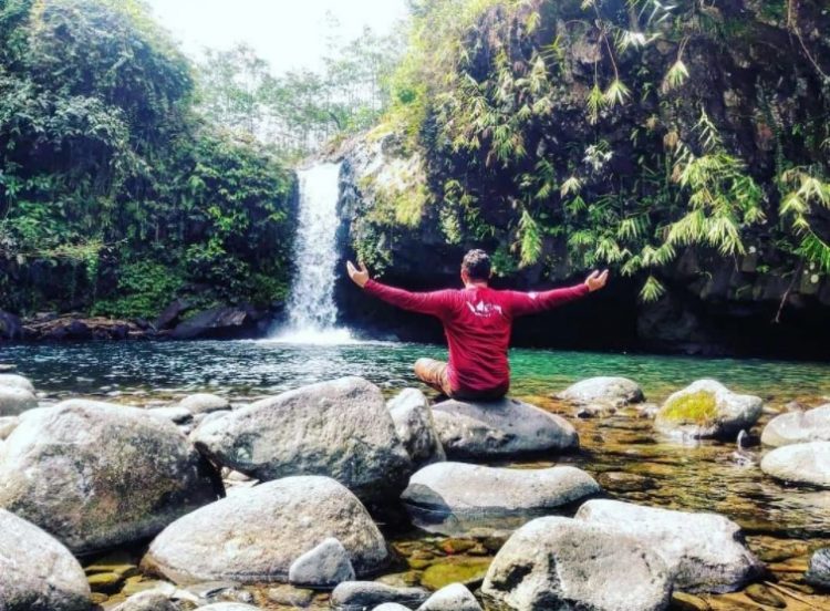 air terjun di banyumas, air terjun di purwokerto, curug di banyumas, curug di purwokerto, wisata alam di banyumas, wisata alam di purwokerto, wisata curug di purwokerto, top 25+ curug di purwokerto banyumas terbaik & terhits, air terjun paling indah!