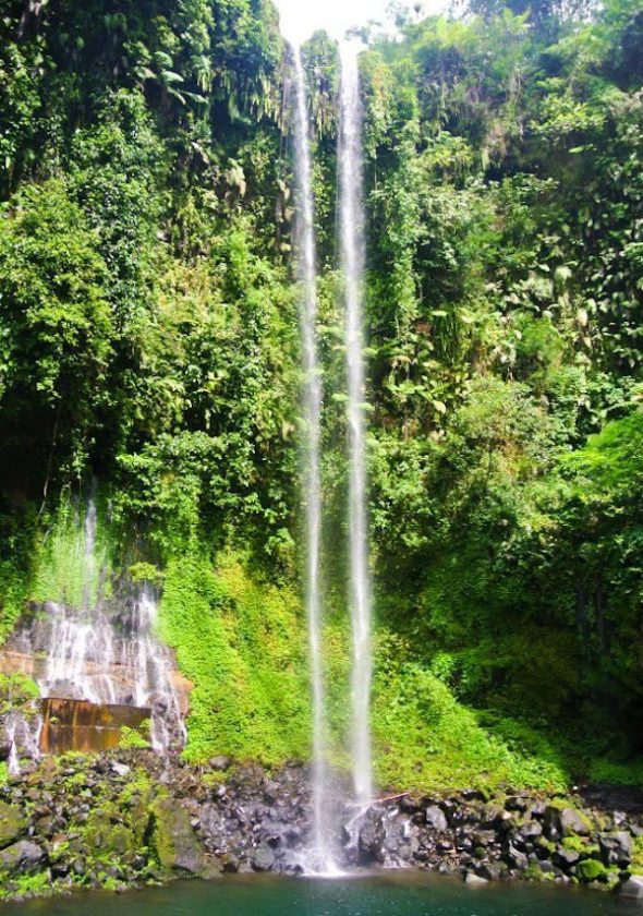 air terjun di banyumas, air terjun di purwokerto, curug di banyumas, curug di purwokerto, wisata alam di banyumas, wisata alam di purwokerto, wisata curug di purwokerto, top 25+ curug di purwokerto banyumas terbaik & terhits, air terjun paling indah!