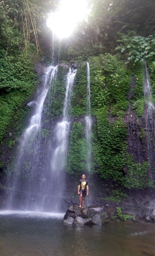 air terjun di banyumas, air terjun di purwokerto, curug di banyumas, curug di purwokerto, wisata alam di banyumas, wisata alam di purwokerto, wisata curug di purwokerto, top 25+ curug di purwokerto banyumas terbaik & terhits, air terjun paling indah!