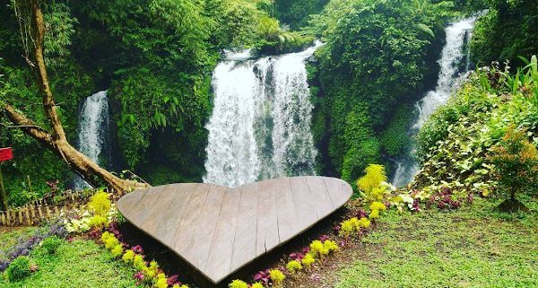 air terjun di banyumas, air terjun di purwokerto, curug di banyumas, curug di purwokerto, wisata alam di banyumas, wisata alam di purwokerto, wisata curug di purwokerto, top 25+ curug di purwokerto banyumas terbaik & terhits, air terjun paling indah!