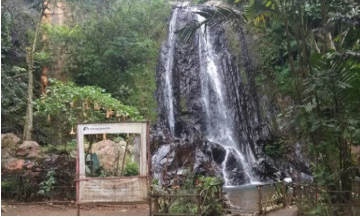 air terjun di subang, curug di subang, curug subang, tempat rekreasi curug di subang, wisata alam di subang, wisata alam subang, wisata curug di subang, wisata subang, top 25+ curug di subang terbaik & terhits, wisata alam air terjun paling indah