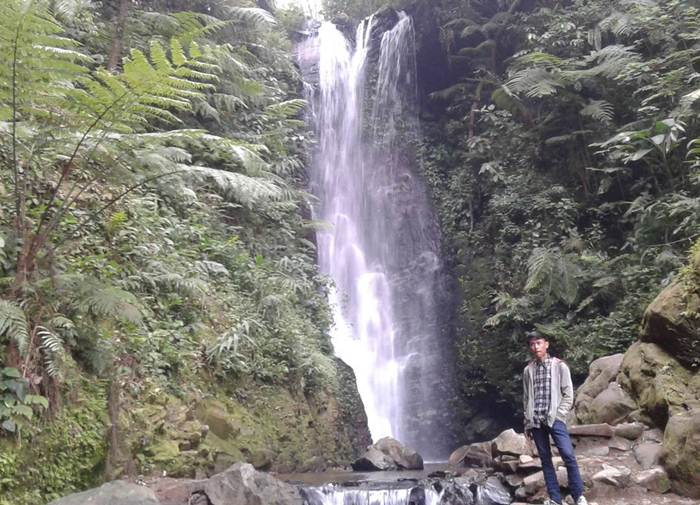 air terjun di subang, curug di subang, curug subang, tempat rekreasi curug di subang, wisata alam di subang, wisata alam subang, wisata curug di subang, wisata subang, top 25+ curug di subang terbaik & terhits, wisata alam air terjun paling indah