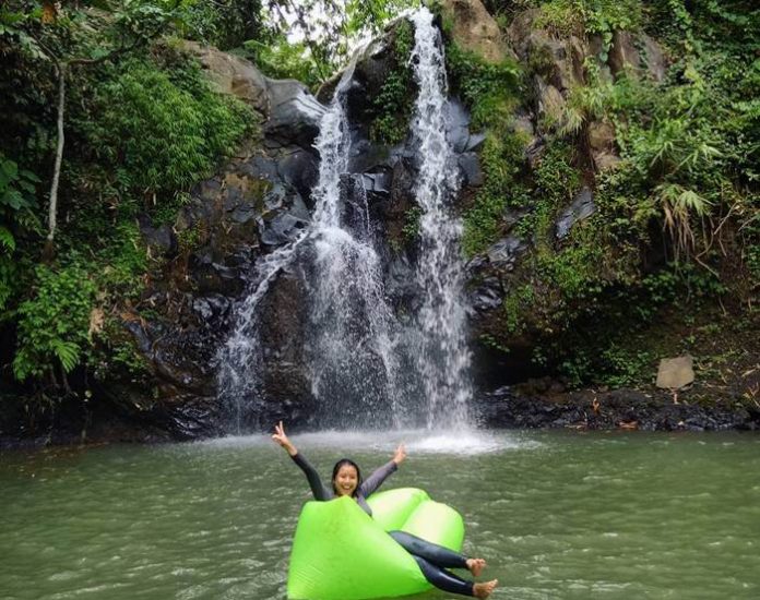 air terjun di subang, curug di subang, curug subang, tempat rekreasi curug di subang, wisata alam di subang, wisata alam subang, wisata curug di subang, wisata subang, top 25+ curug di subang terbaik & terhits, wisata alam air terjun paling indah