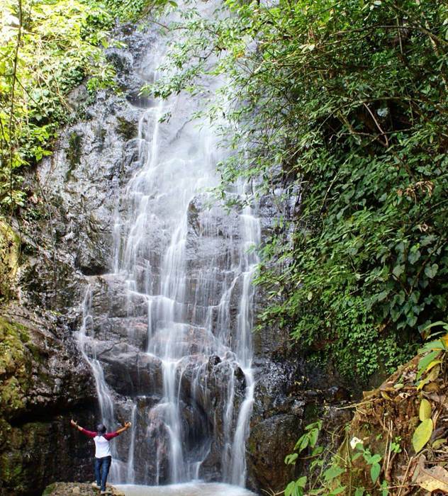 air terjun di subang, curug di subang, curug subang, tempat rekreasi curug di subang, wisata alam di subang, wisata alam subang, wisata curug di subang, wisata subang, top 25+ curug di subang terbaik & terhits, wisata alam air terjun paling indah
