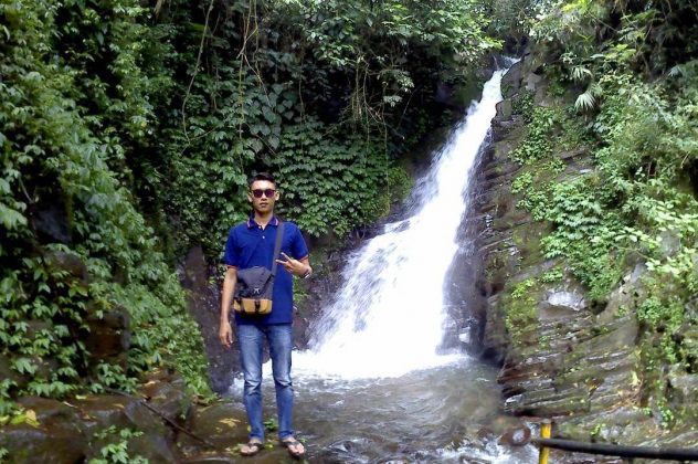 air terjun di subang, curug di subang, curug subang, tempat rekreasi curug di subang, wisata alam di subang, wisata alam subang, wisata curug di subang, wisata subang, top 25+ curug di subang terbaik & terhits, wisata alam air terjun paling indah