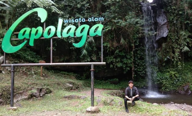 air terjun di subang, curug di subang, curug subang, tempat rekreasi curug di subang, wisata alam di subang, wisata alam subang, wisata curug di subang, wisata subang, top 25+ curug di subang terbaik & terhits, wisata alam air terjun paling indah