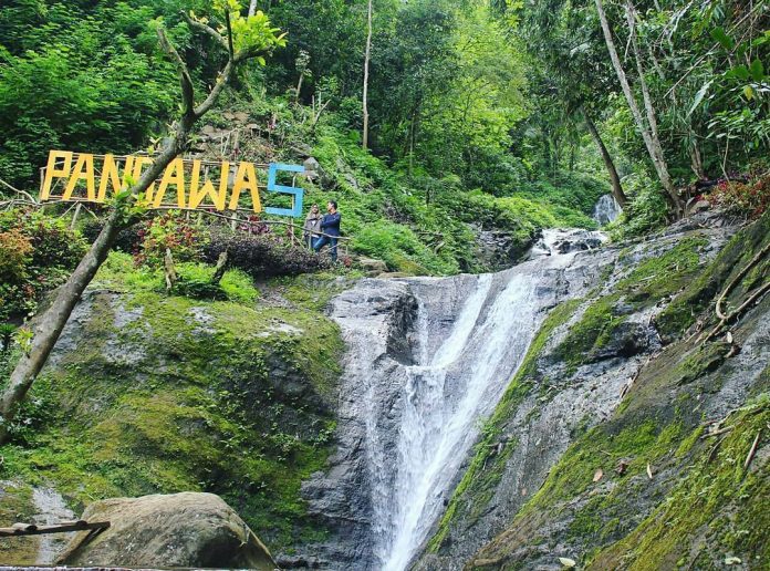 air terjun di subang, curug di subang, curug subang, tempat rekreasi curug di subang, wisata alam di subang, wisata alam subang, wisata curug di subang, wisata subang, top 25+ curug di subang terbaik & terhits, wisata alam air terjun paling indah
