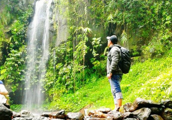 air terjun di subang, curug di subang, curug subang, tempat rekreasi curug di subang, wisata alam di subang, wisata alam subang, wisata curug di subang, wisata subang, top 25+ curug di subang terbaik & terhits, wisata alam air terjun paling indah