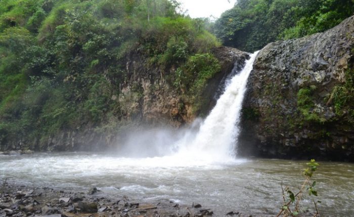 air terjun di subang, curug di subang, curug subang, tempat rekreasi curug di subang, wisata alam di subang, wisata alam subang, wisata curug di subang, wisata subang, top 25+ curug di subang terbaik & terhits, wisata alam air terjun paling indah