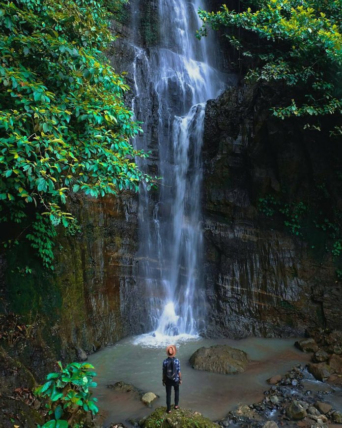 air terjun di subang, curug di subang, curug subang, tempat rekreasi curug di subang, wisata alam di subang, wisata alam subang, wisata curug di subang, wisata subang, top 25+ curug di subang terbaik & terhits, wisata alam air terjun paling indah