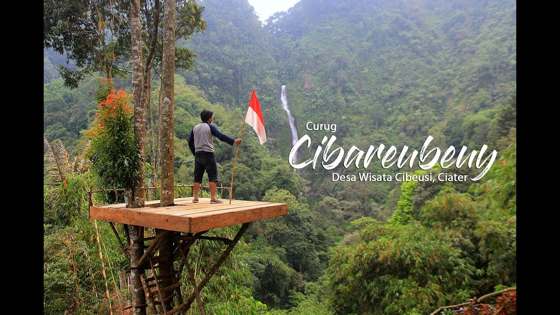 air terjun di subang, curug di subang, curug subang, tempat rekreasi curug di subang, wisata alam di subang, wisata alam subang, wisata curug di subang, wisata subang, top 25+ curug di subang terbaik & terhits, wisata alam air terjun paling indah