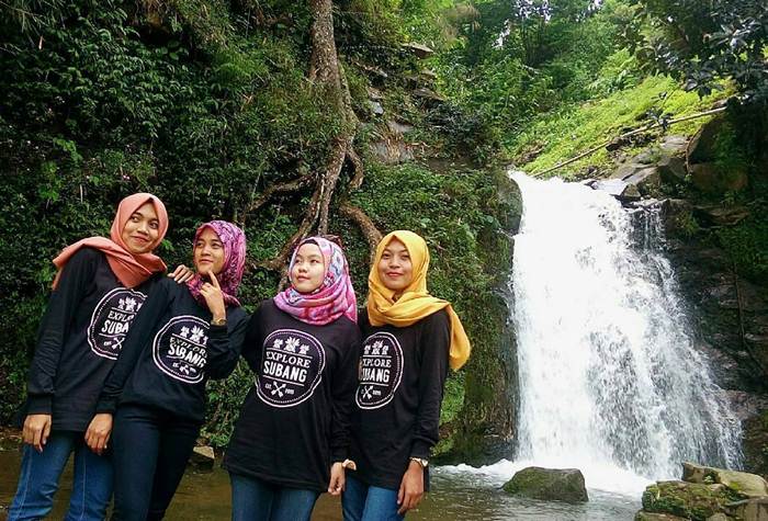 air terjun di subang, curug di subang, curug subang, tempat rekreasi curug di subang, wisata alam di subang, wisata alam subang, wisata curug di subang, wisata subang, top 25+ curug di subang terbaik & terhits, wisata alam air terjun paling indah