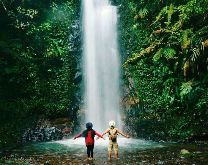 air terjun di subang, curug di subang, curug subang, tempat rekreasi curug di subang, wisata alam di subang, wisata alam subang, wisata curug di subang, wisata subang, top 25+ curug di subang terbaik & terhits, wisata alam air terjun paling indah