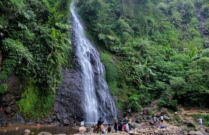 air terjun di subang, curug di subang, curug subang, tempat rekreasi curug di subang, wisata alam di subang, wisata alam subang, wisata curug di subang, wisata subang, top 25+ curug di subang terbaik & terhits, wisata alam air terjun paling indah