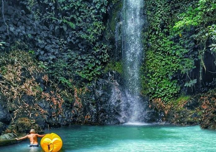 Top 25+ Curug di Subang Terbaik & Terhits, Wisata Alam Air Terjun Paling Indah