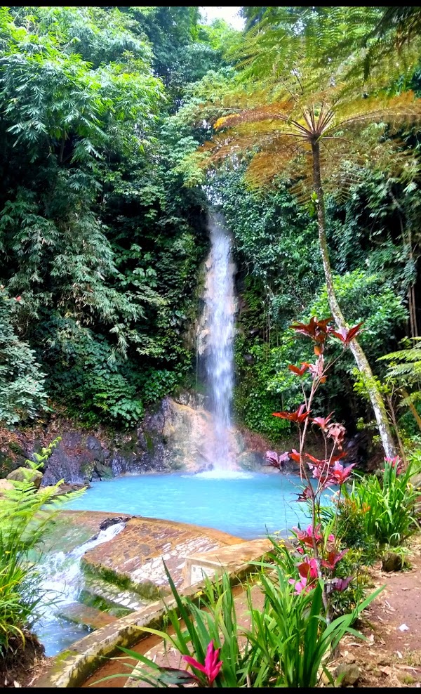 air terjun di subang, curug di subang, curug subang, tempat rekreasi curug di subang, wisata alam di subang, wisata alam subang, wisata curug di subang, wisata subang, top 25+ curug di subang terbaik & terhits, wisata alam air terjun paling indah