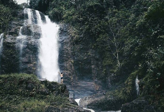 air terjun di subang, curug di subang, curug subang, tempat rekreasi curug di subang, wisata alam di subang, wisata alam subang, wisata curug di subang, wisata subang, top 25+ curug di subang terbaik & terhits, wisata alam air terjun paling indah