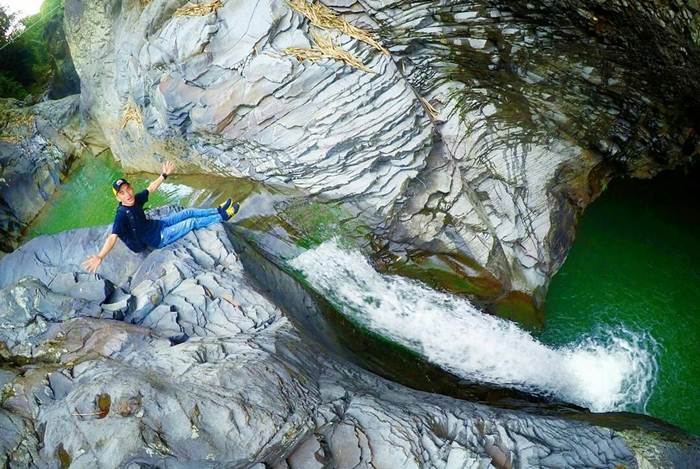 air terjun di subang, curug di subang, curug subang, tempat rekreasi curug di subang, wisata alam di subang, wisata alam subang, wisata curug di subang, wisata subang, top 25+ curug di subang terbaik & terhits, wisata alam air terjun paling indah