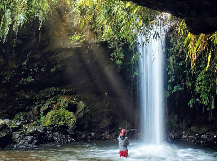 air terjun di subang, curug di subang, curug subang, tempat rekreasi curug di subang, wisata alam di subang, wisata alam subang, wisata curug di subang, wisata subang, top 25+ curug di subang terbaik & terhits, wisata alam air terjun paling indah
