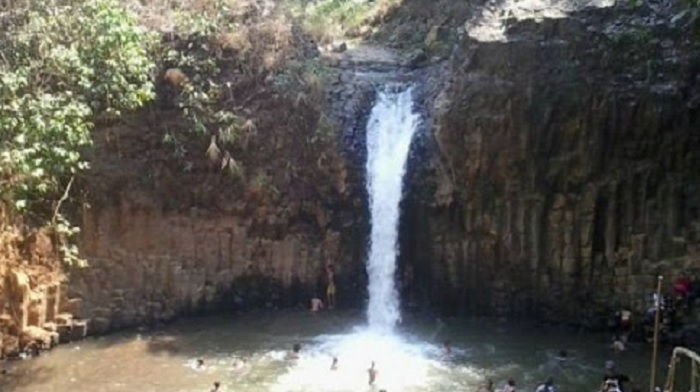 air terjun di subang, curug di subang, curug subang, tempat rekreasi curug di subang, wisata alam di subang, wisata alam subang, wisata curug di subang, wisata subang, top 25+ curug di subang terbaik & terhits, wisata alam air terjun paling indah