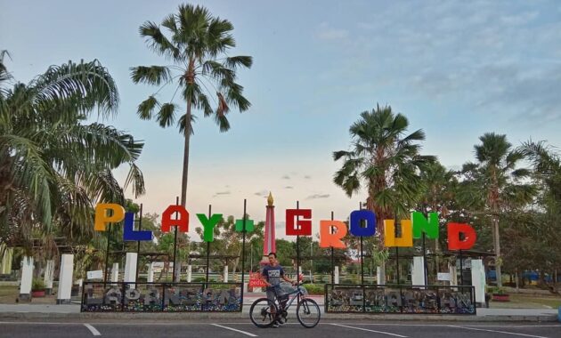 top 25+ destinasi tempat wisata di madiun jawa timur yang terbaru dan lagi hits