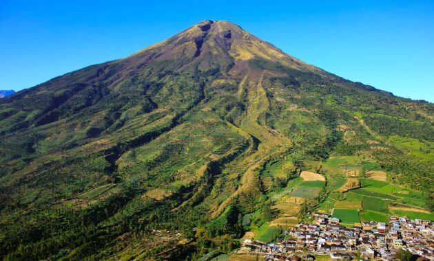 top 25+ destinasi tempat wisata di madiun jawa timur yang terbaru dan lagi hits
