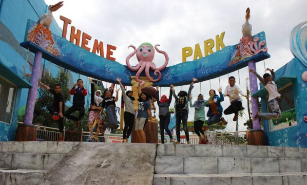 top 25+ destinasi tempat wisata di madiun jawa timur yang terbaru dan lagi hits