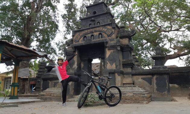 top 25+ destinasi tempat wisata di madiun jawa timur yang terbaru dan lagi hits