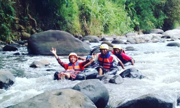 top 25+ destinasi tempat wisata di madiun jawa timur yang terbaru dan lagi hits