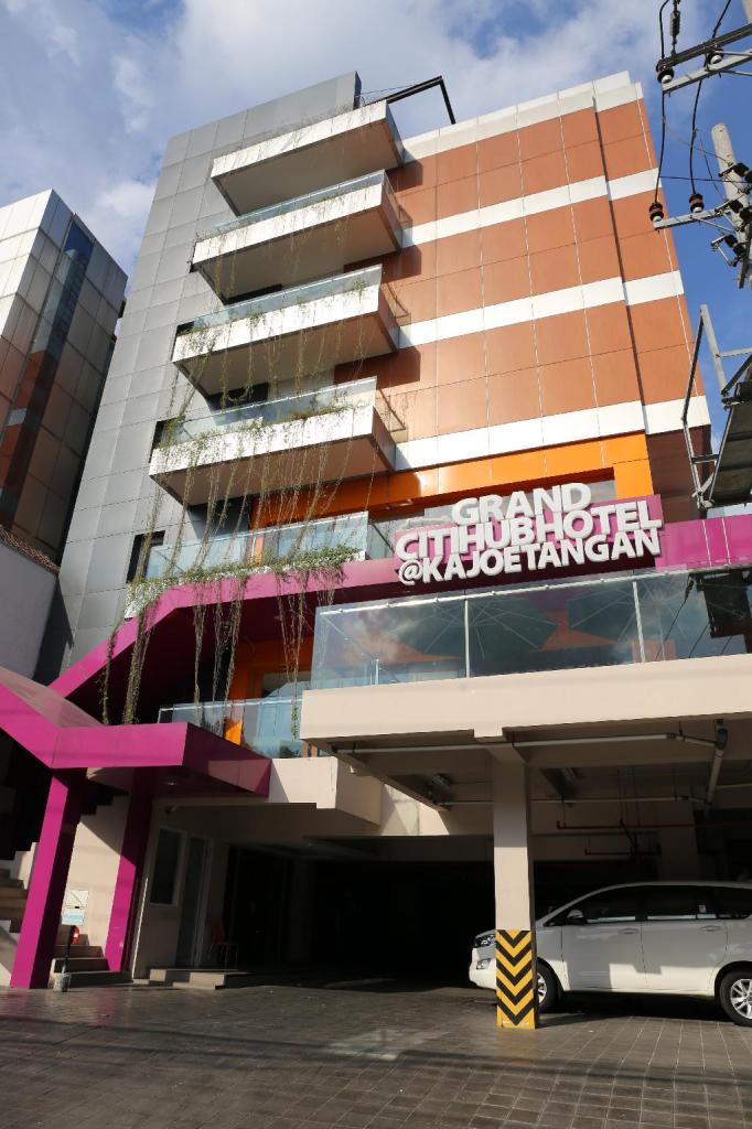 hotel dekat stasiun kota baru malang, hotel dekat stasiun malang kota baru, hotel malang dekat stasiun kota baru, hotel malang kota baru, hotel murah dekat stasiun malang kota baru, penginapan dekat stasiun kota baru malang, penginapan dekat stasiun malang kota baru, rekomendasi hotel dekat stasiun malang kota baru, top 25+ hotel dekat stasiun malang kota baru terbaik, murah dari rp70ribuan