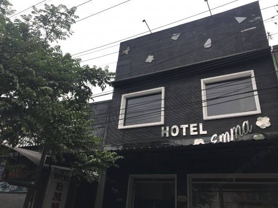 hotel dekat stasiun kota baru malang, hotel dekat stasiun malang kota baru, hotel malang dekat stasiun kota baru, hotel malang kota baru, hotel murah dekat stasiun malang kota baru, penginapan dekat stasiun kota baru malang, penginapan dekat stasiun malang kota baru, rekomendasi hotel dekat stasiun malang kota baru, top 25+ hotel dekat stasiun malang kota baru terbaik, murah dari rp70ribuan