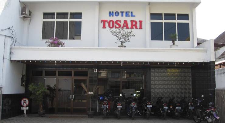 hotel dekat stasiun kota baru malang, hotel dekat stasiun malang kota baru, hotel malang dekat stasiun kota baru, hotel malang kota baru, hotel murah dekat stasiun malang kota baru, penginapan dekat stasiun kota baru malang, penginapan dekat stasiun malang kota baru, rekomendasi hotel dekat stasiun malang kota baru, top 25+ hotel dekat stasiun malang kota baru terbaik, murah dari rp70ribuan