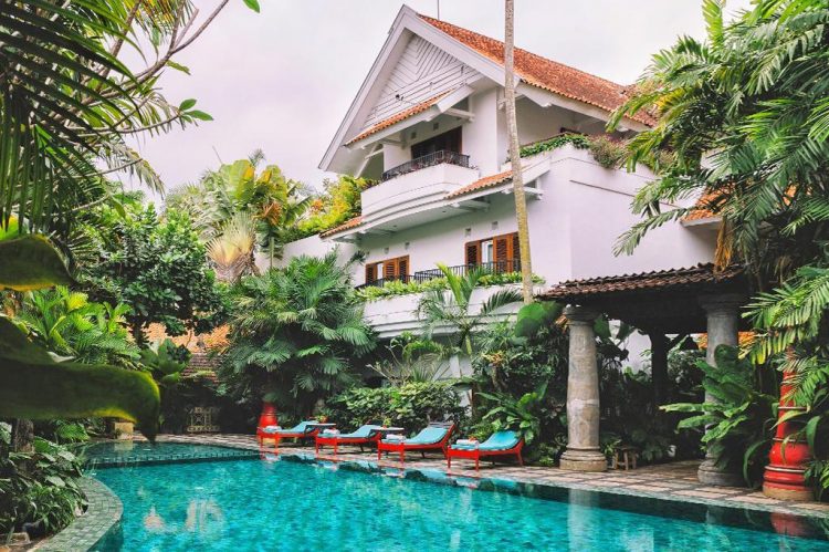 hotel dekat stasiun kota baru malang, hotel dekat stasiun malang kota baru, hotel malang dekat stasiun kota baru, hotel malang kota baru, hotel murah dekat stasiun malang kota baru, penginapan dekat stasiun kota baru malang, penginapan dekat stasiun malang kota baru, rekomendasi hotel dekat stasiun malang kota baru, top 25+ hotel dekat stasiun malang kota baru terbaik, murah dari rp70ribuan