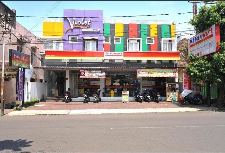 hotel dekat stasiun kota baru malang, hotel dekat stasiun malang kota baru, hotel malang dekat stasiun kota baru, hotel malang kota baru, hotel murah dekat stasiun malang kota baru, penginapan dekat stasiun kota baru malang, penginapan dekat stasiun malang kota baru, rekomendasi hotel dekat stasiun malang kota baru, top 25+ hotel dekat stasiun malang kota baru terbaik, murah dari rp70ribuan