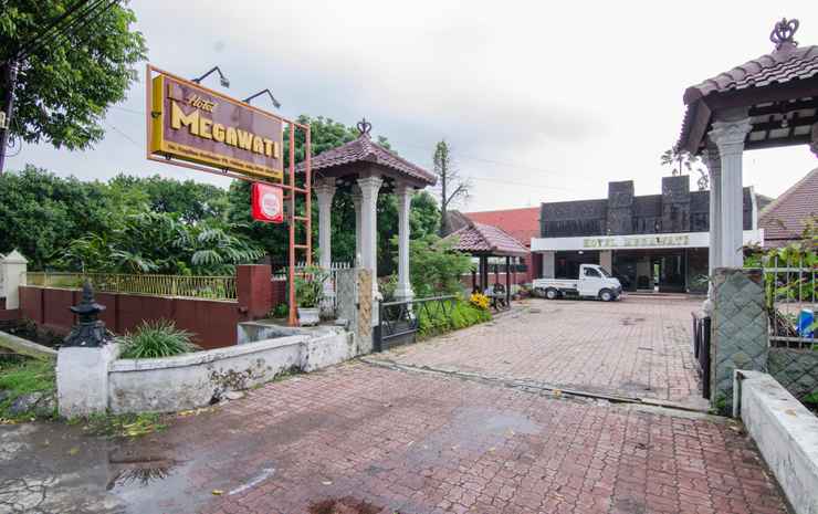 hotel dekat stasiun kota baru malang, hotel dekat stasiun malang kota baru, hotel malang dekat stasiun kota baru, hotel malang kota baru, hotel murah dekat stasiun malang kota baru, penginapan dekat stasiun kota baru malang, penginapan dekat stasiun malang kota baru, rekomendasi hotel dekat stasiun malang kota baru, top 25+ hotel dekat stasiun malang kota baru terbaik, murah dari rp70ribuan
