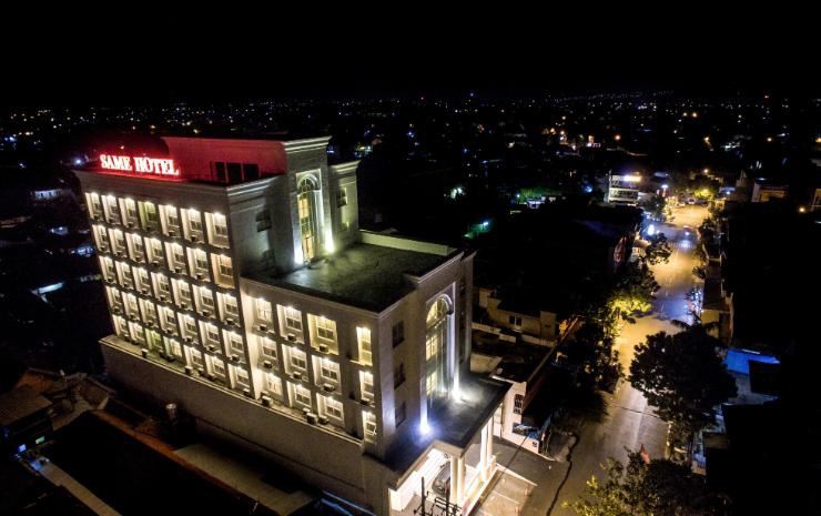 hotel dekat stasiun kota baru malang, hotel dekat stasiun malang kota baru, hotel malang dekat stasiun kota baru, hotel malang kota baru, hotel murah dekat stasiun malang kota baru, penginapan dekat stasiun kota baru malang, penginapan dekat stasiun malang kota baru, rekomendasi hotel dekat stasiun malang kota baru, top 25+ hotel dekat stasiun malang kota baru terbaik, murah dari rp70ribuan