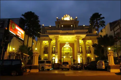 hotel dekat stasiun kota baru malang, hotel dekat stasiun malang kota baru, hotel malang dekat stasiun kota baru, hotel malang kota baru, hotel murah dekat stasiun malang kota baru, penginapan dekat stasiun kota baru malang, penginapan dekat stasiun malang kota baru, rekomendasi hotel dekat stasiun malang kota baru, top 25+ hotel dekat stasiun malang kota baru terbaik, murah dari rp70ribuan