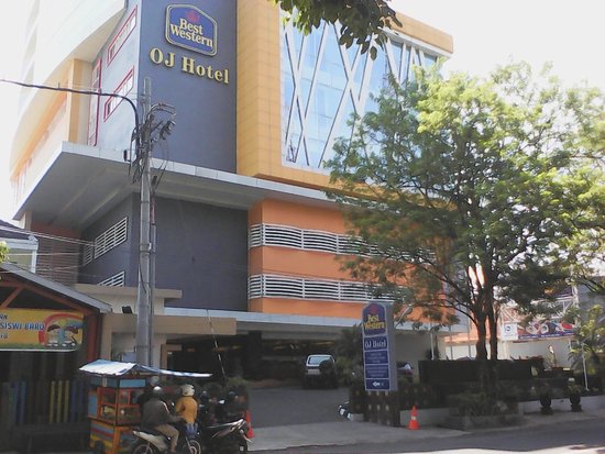 hotel dekat stasiun kota baru malang, hotel dekat stasiun malang kota baru, hotel malang dekat stasiun kota baru, hotel malang kota baru, hotel murah dekat stasiun malang kota baru, penginapan dekat stasiun kota baru malang, penginapan dekat stasiun malang kota baru, rekomendasi hotel dekat stasiun malang kota baru, top 25+ hotel dekat stasiun malang kota baru terbaik, murah dari rp70ribuan