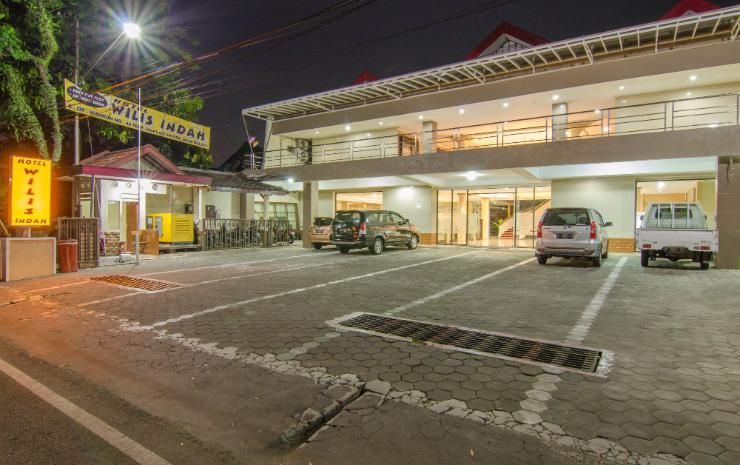 hotel dekat stasiun kota baru malang, hotel dekat stasiun malang kota baru, hotel malang dekat stasiun kota baru, hotel malang kota baru, hotel murah dekat stasiun malang kota baru, penginapan dekat stasiun kota baru malang, penginapan dekat stasiun malang kota baru, rekomendasi hotel dekat stasiun malang kota baru, top 25+ hotel dekat stasiun malang kota baru terbaik, murah dari rp70ribuan