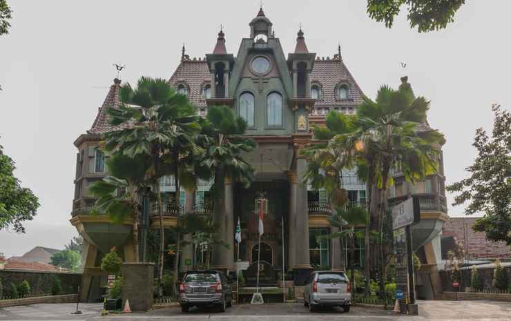 hotel dekat stasiun kota baru malang, hotel dekat stasiun malang kota baru, hotel malang dekat stasiun kota baru, hotel malang kota baru, hotel murah dekat stasiun malang kota baru, penginapan dekat stasiun kota baru malang, penginapan dekat stasiun malang kota baru, rekomendasi hotel dekat stasiun malang kota baru, top 25+ hotel dekat stasiun malang kota baru terbaik, murah dari rp70ribuan