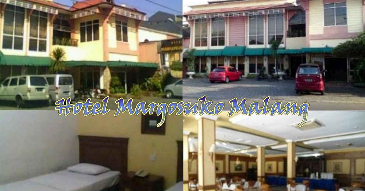 hotel dekat stasiun kota baru malang, hotel dekat stasiun malang kota baru, hotel malang dekat stasiun kota baru, hotel malang kota baru, hotel murah dekat stasiun malang kota baru, penginapan dekat stasiun kota baru malang, penginapan dekat stasiun malang kota baru, rekomendasi hotel dekat stasiun malang kota baru, top 25+ hotel dekat stasiun malang kota baru terbaik, murah dari rp70ribuan