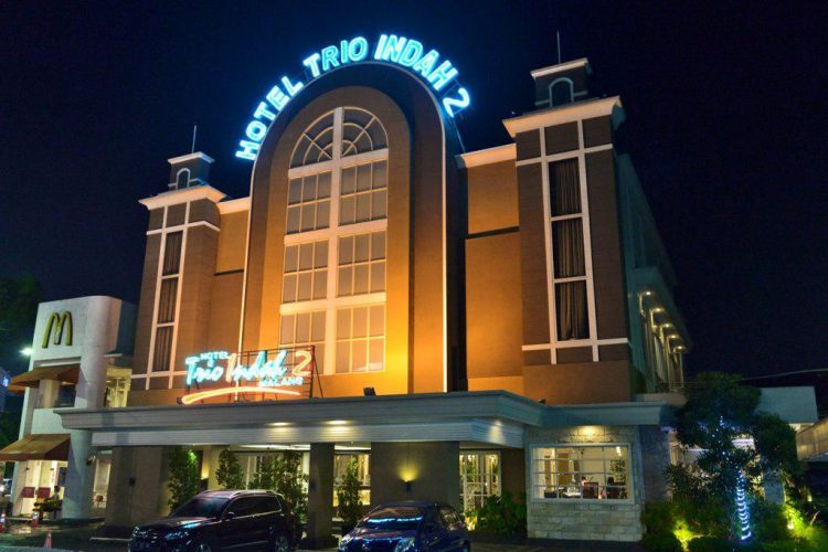 hotel dekat stasiun kota baru malang, hotel dekat stasiun malang kota baru, hotel malang dekat stasiun kota baru, hotel malang kota baru, hotel murah dekat stasiun malang kota baru, penginapan dekat stasiun kota baru malang, penginapan dekat stasiun malang kota baru, rekomendasi hotel dekat stasiun malang kota baru, top 25+ hotel dekat stasiun malang kota baru terbaik, murah dari rp70ribuan