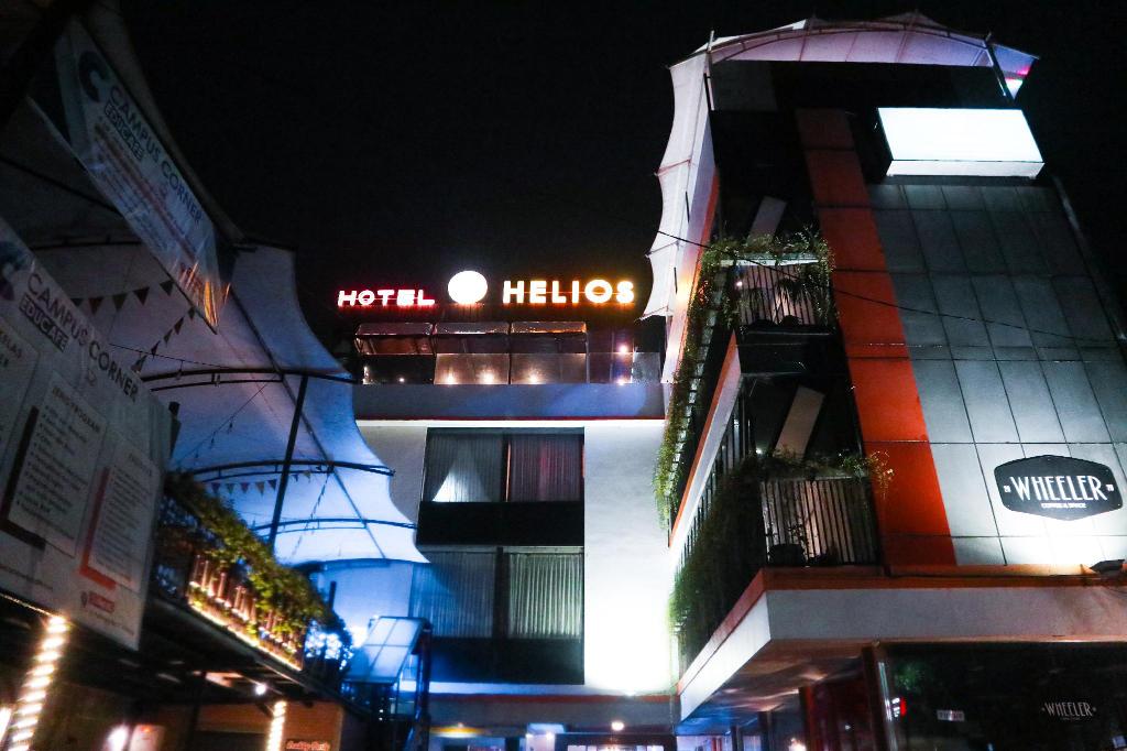 hotel dekat stasiun kota baru malang, hotel dekat stasiun malang kota baru, hotel malang dekat stasiun kota baru, hotel malang kota baru, hotel murah dekat stasiun malang kota baru, penginapan dekat stasiun kota baru malang, penginapan dekat stasiun malang kota baru, rekomendasi hotel dekat stasiun malang kota baru, top 25+ hotel dekat stasiun malang kota baru terbaik, murah dari rp70ribuan